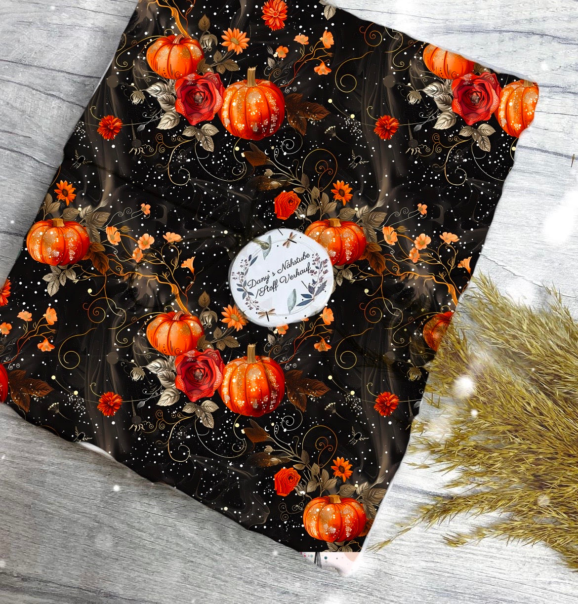 Kürbis Halloween Aktuelle Vorbestellung